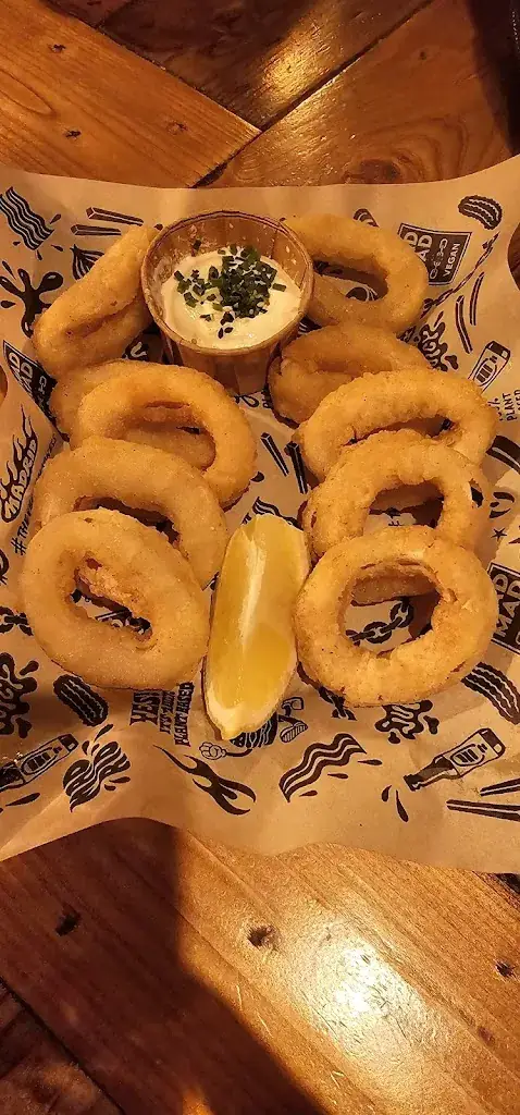 Menu_Mad Mad Vegan_Rum_image_8