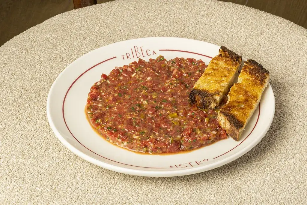 Tribeca Bistro_Rum_slider_image_3