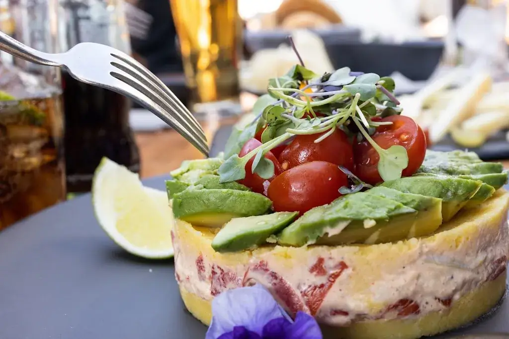 Doña Luz Restaurante_Rum_slider_image_3