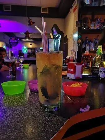 Alpisco One Cocktail Bar Chamberi_Rum_slider_image_2