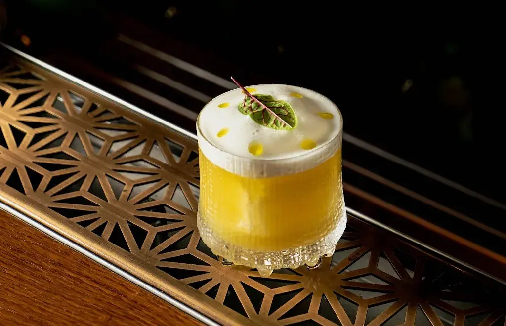 La Destilería de Amazónico_Rum_slider_image_3