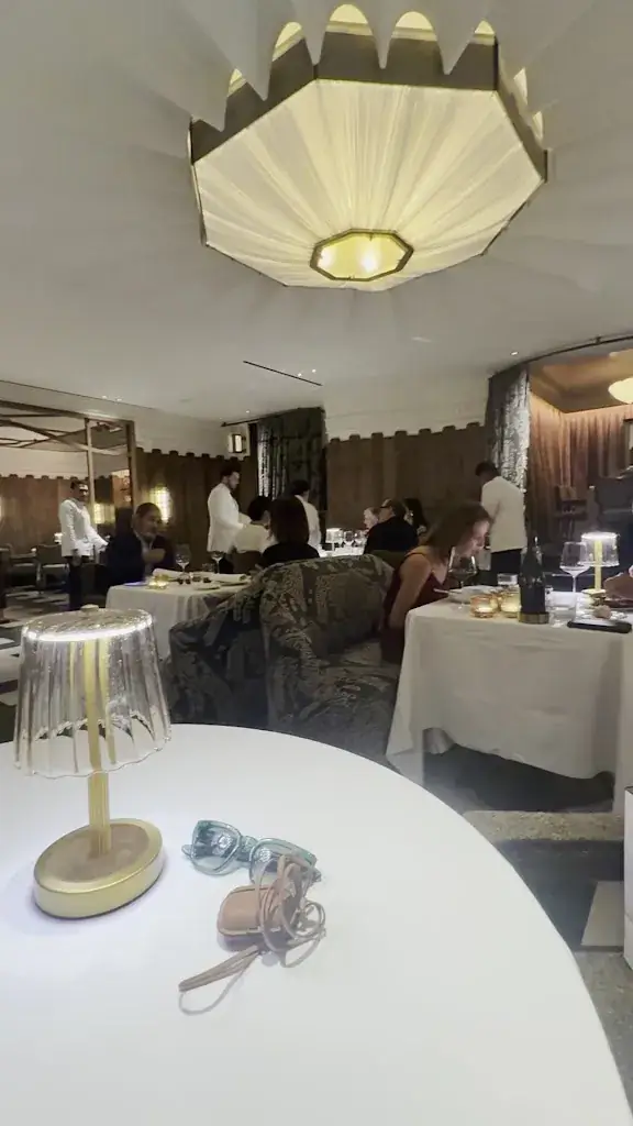 Ramón Freixa Tradición_Rum_slider_image_2