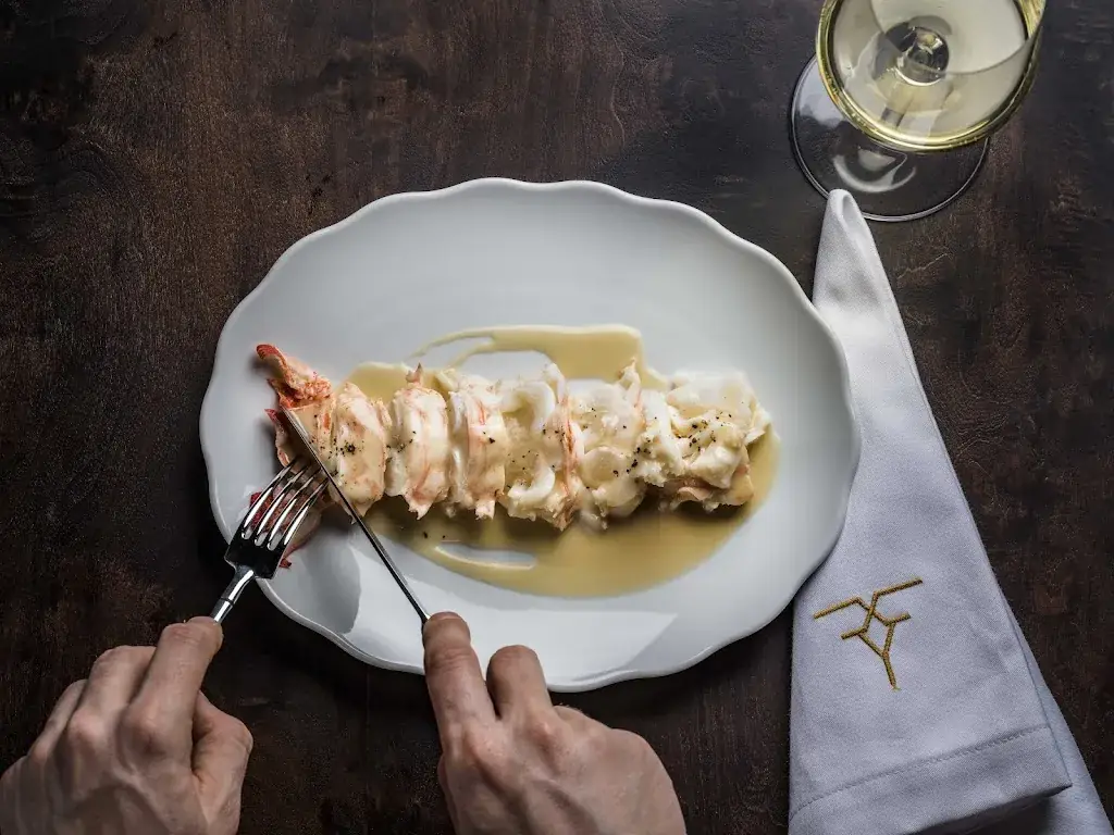 Ramón Freixa Tradición_Rum_slider_image_3