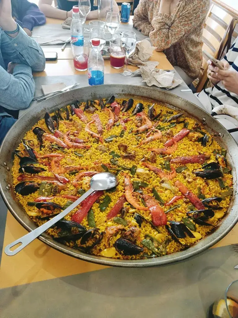 Menu_Bar Aguilar Cervecería_Rum_image_3