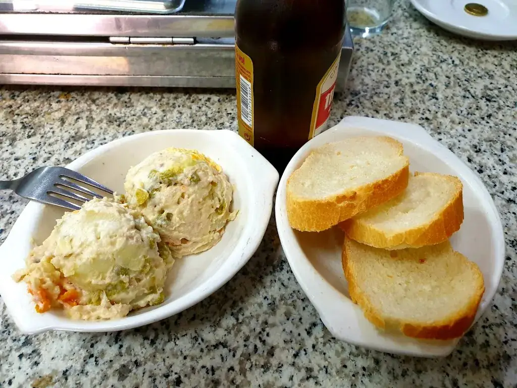 Menu_Bar Aguilar Cervecería_Rum_image_5