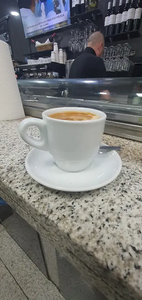 Menu_Bar Aguilar Cervecería_Rum_image_8