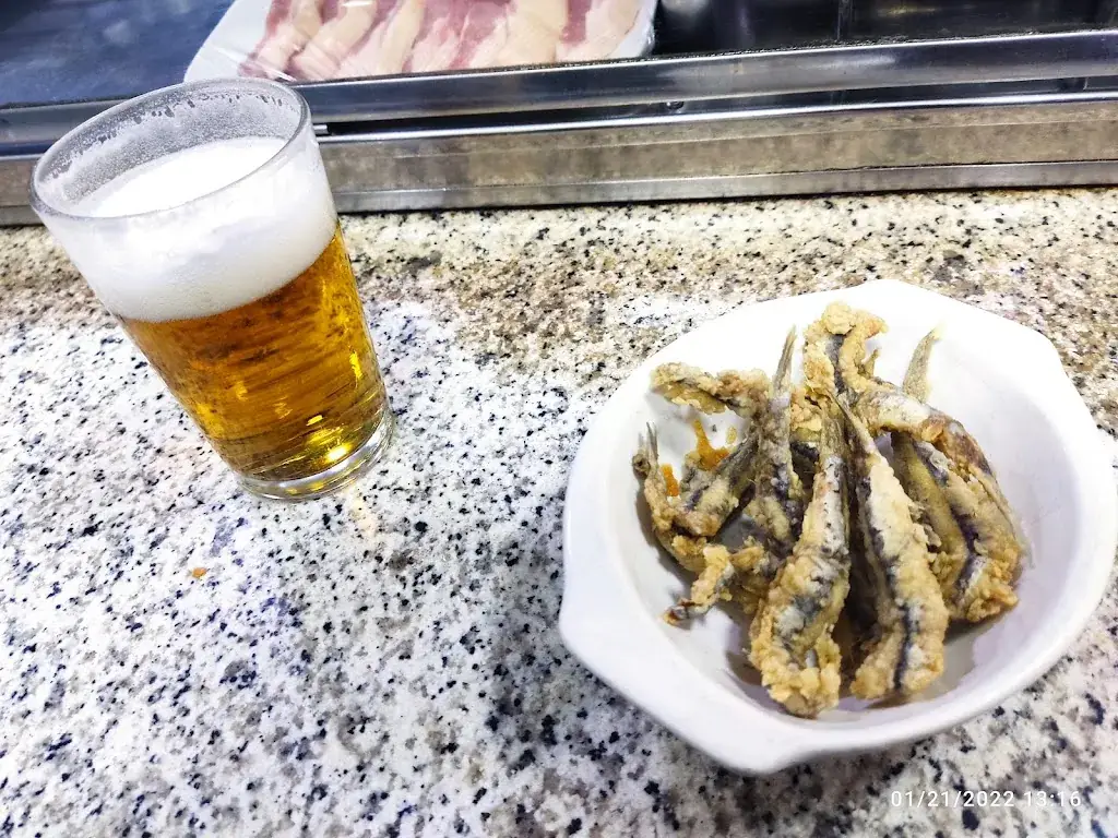 Bar Aguilar Cervecería_Rum_slider_image_3