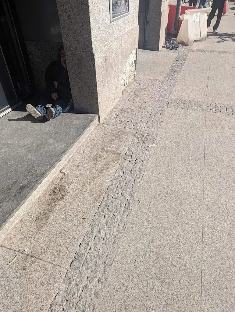 Exclusive Rooftop Bar Lavapies_Rum_slider_image_2