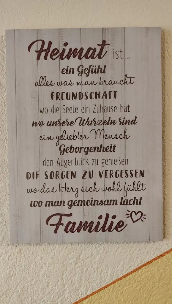 Menu_Sablatnighof Gasthof-Pension_Eberndorf_image_3