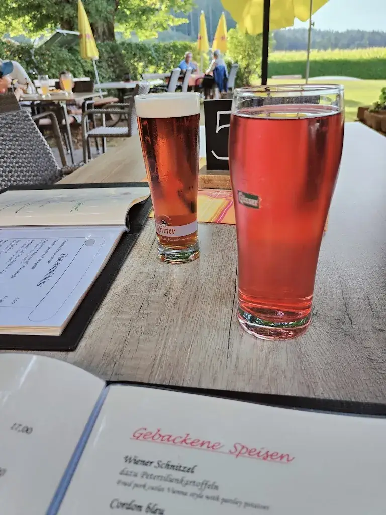 Menu_Sablatnighof Gasthof-Pension_Eberndorf_image_4