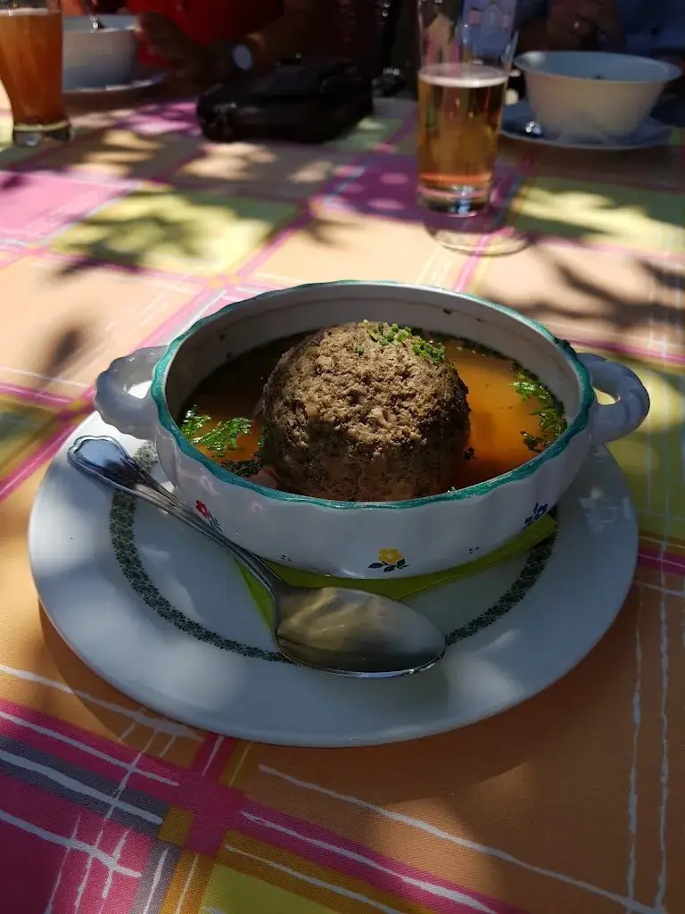 Menu_Sablatnighof Gasthof-Pension_Eberndorf_image_6