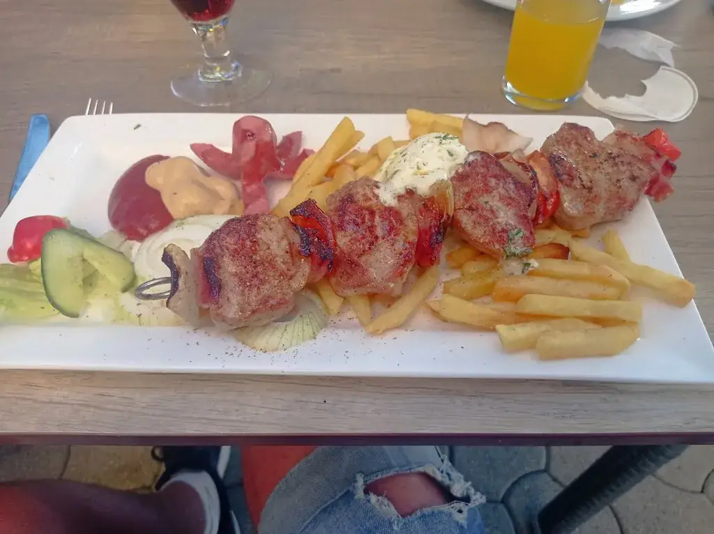 Menu_Sablatnighof Gasthof-Pension_Eberndorf_image_7