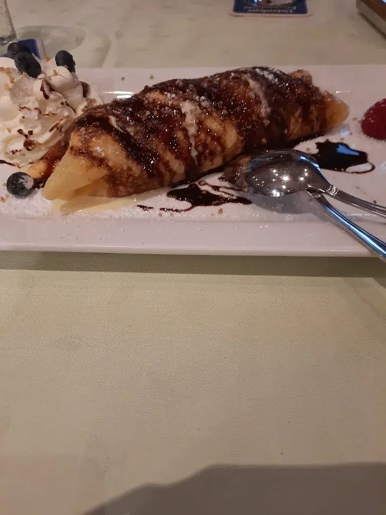 Menu_Sablatnighof Gasthof-Pension_Eberndorf_image_8