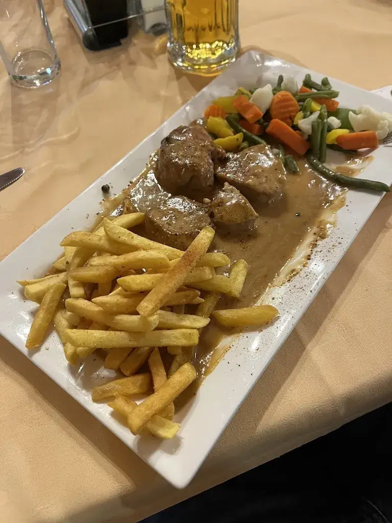 Menu_Sablatnighof Gasthof-Pension_Eberndorf_image_9