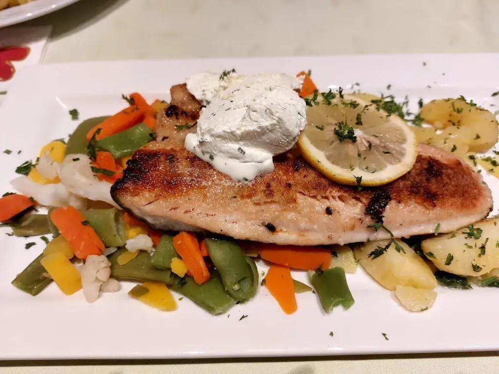 Sablatnighof Gasthof-Pension_Eberndorf_slider_image_2