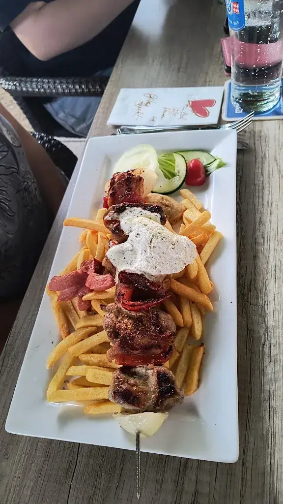 Sablatnighof Gasthof-Pension_Eberndorf_slider_image_3