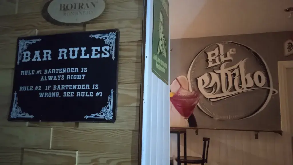 Menu_El Estribo_Rum_immagine_3