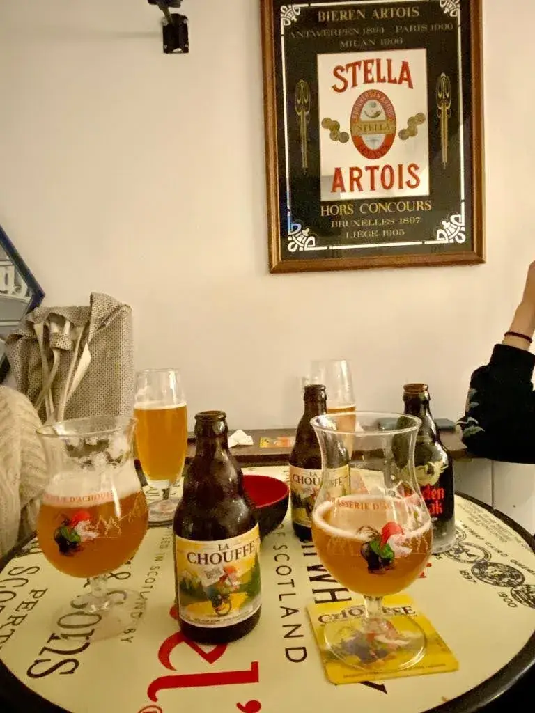 Menu_El Estribo_Rum_immagine_4