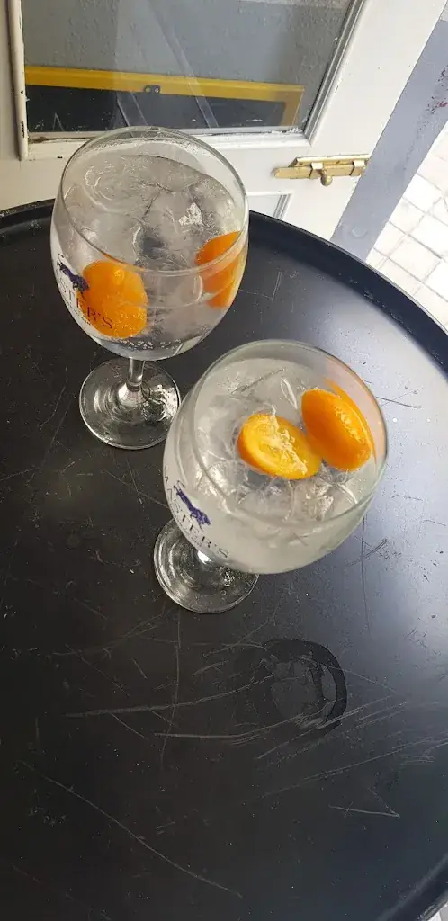 Menu_El Estribo_Rum_immagine_5