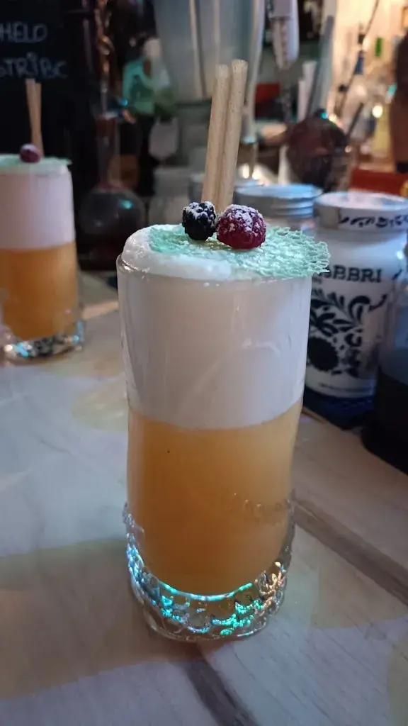 Menu_El Estribo_Rum_immagine_6