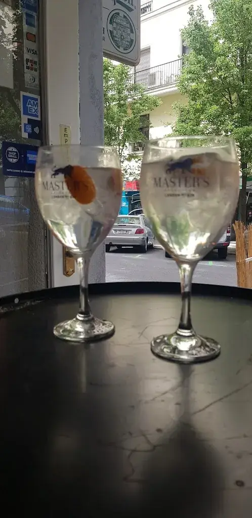 Menu_El Estribo_Rum_immagine_7