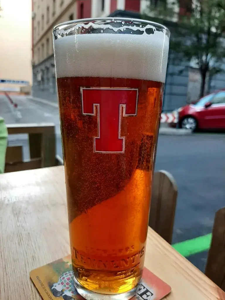 Menu_El Estribo_Rum_immagine_8