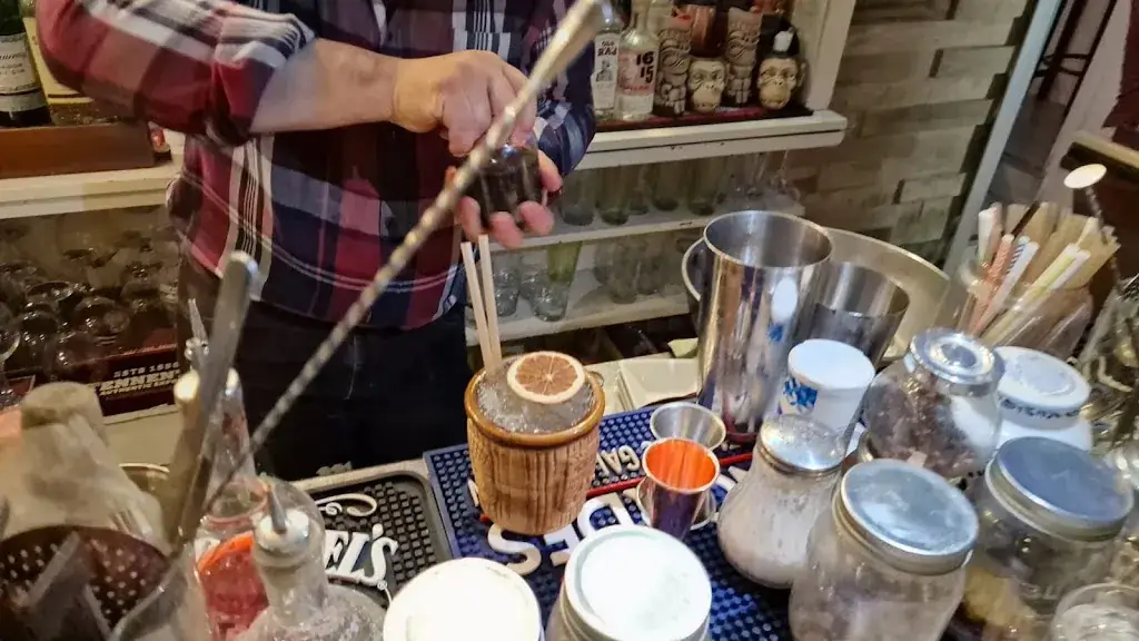 Menu_El Estribo_Rum_immagine_9