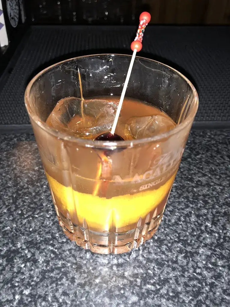 El Estribo_Rum_slider_image_2