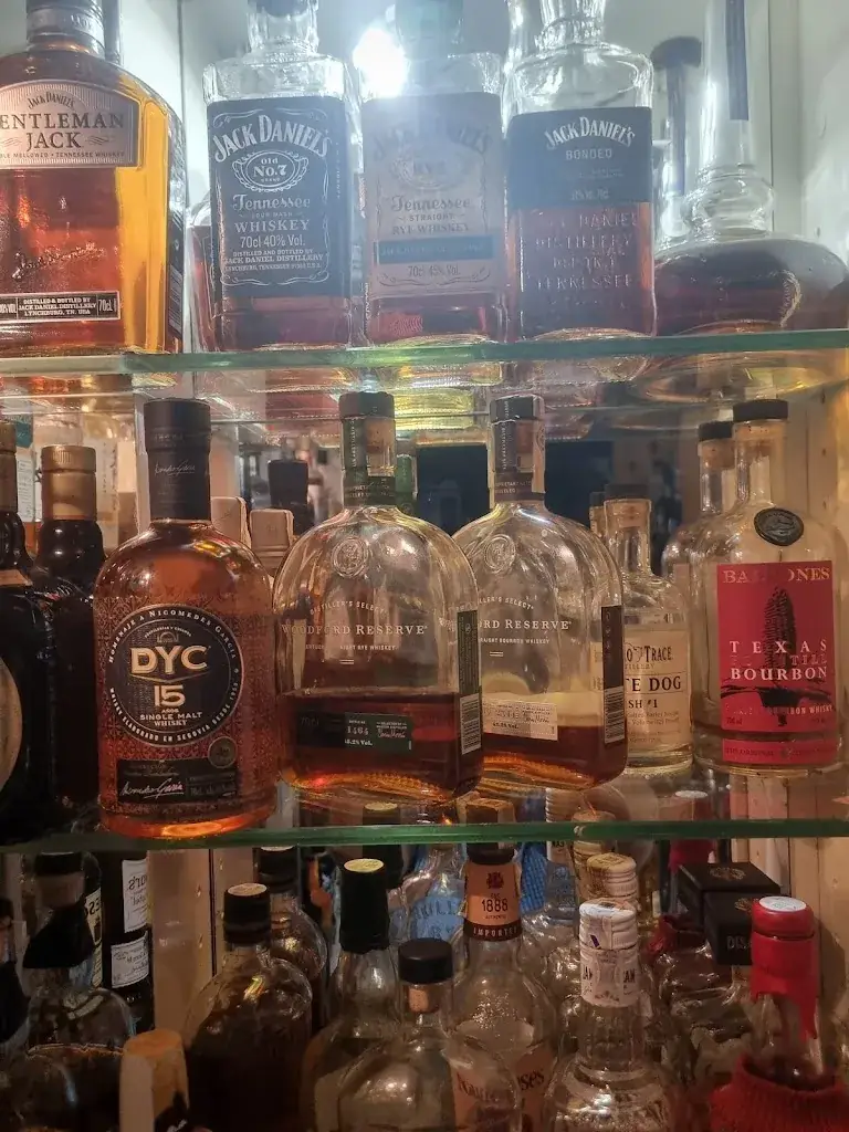 El Estribo_Rum_slider_image_3