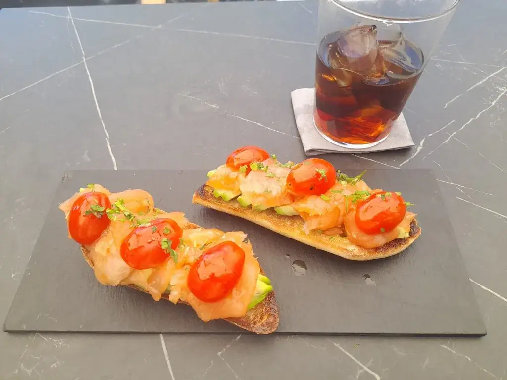 Menu_Trasiego Ron Club_Rum_image_6