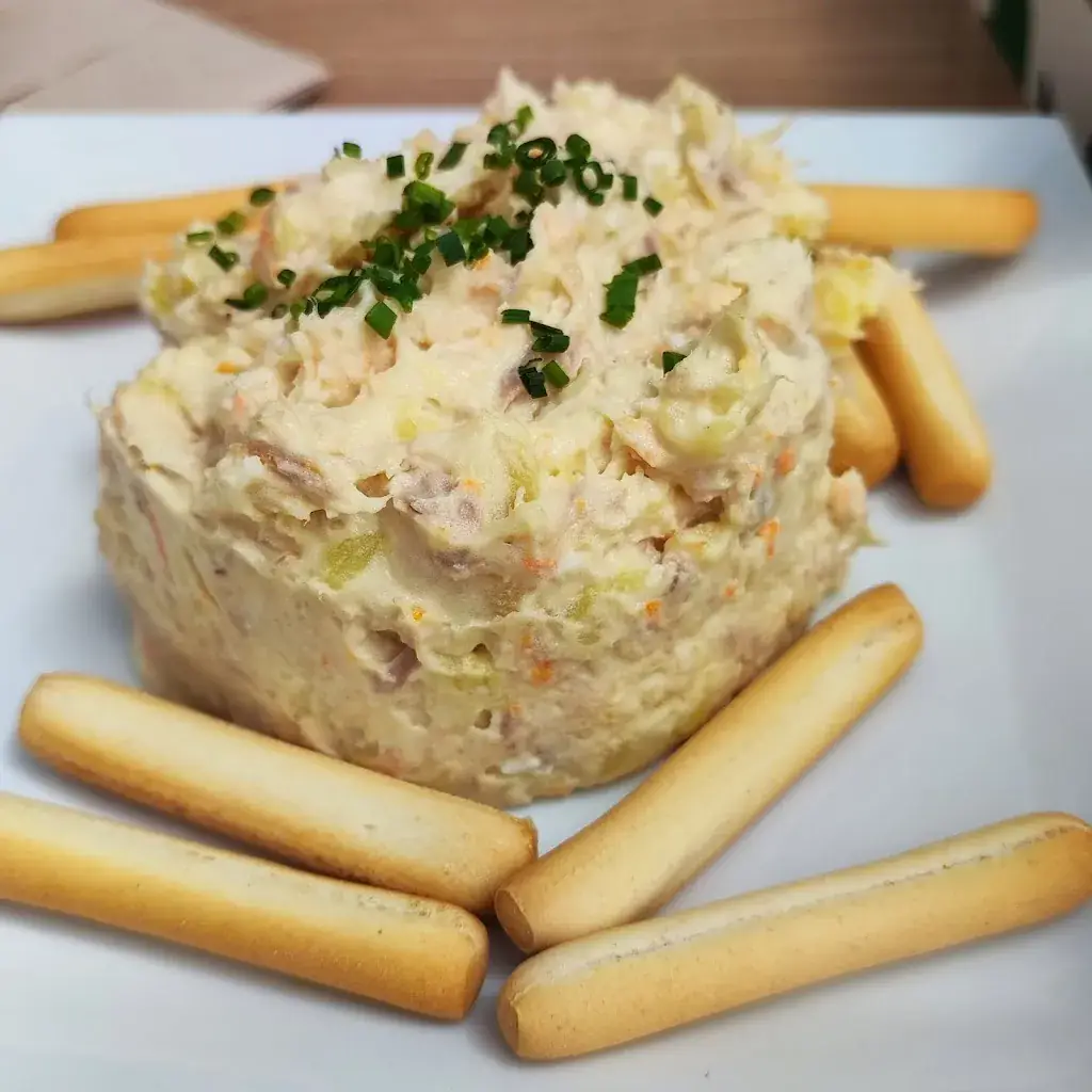 Menu_Trasiego Ron Club_Rum_image_7