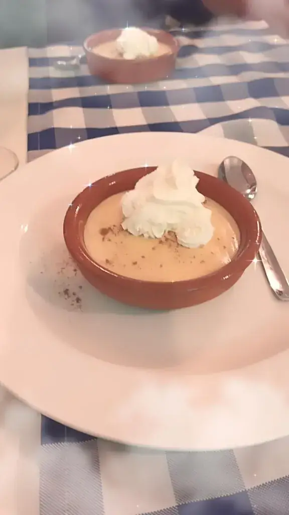 Taberna De Noelia_Rum_slider_image_3