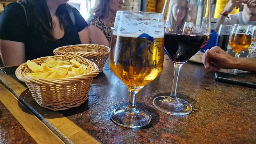 Menu_La Rita_Rum_image_5