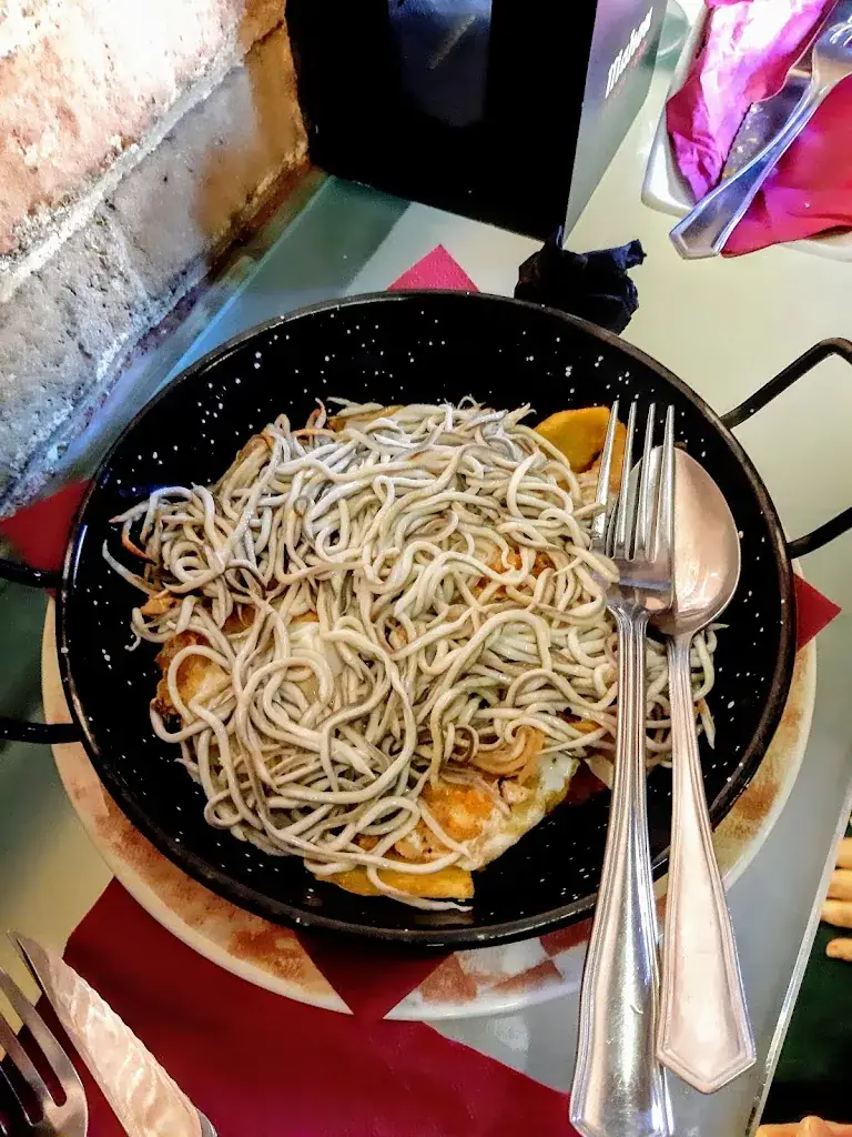 Menu_La Rita_Rum_image_8