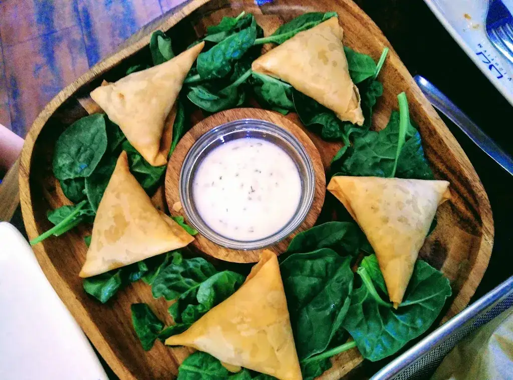 Menu_La Rita_Rum_image_9