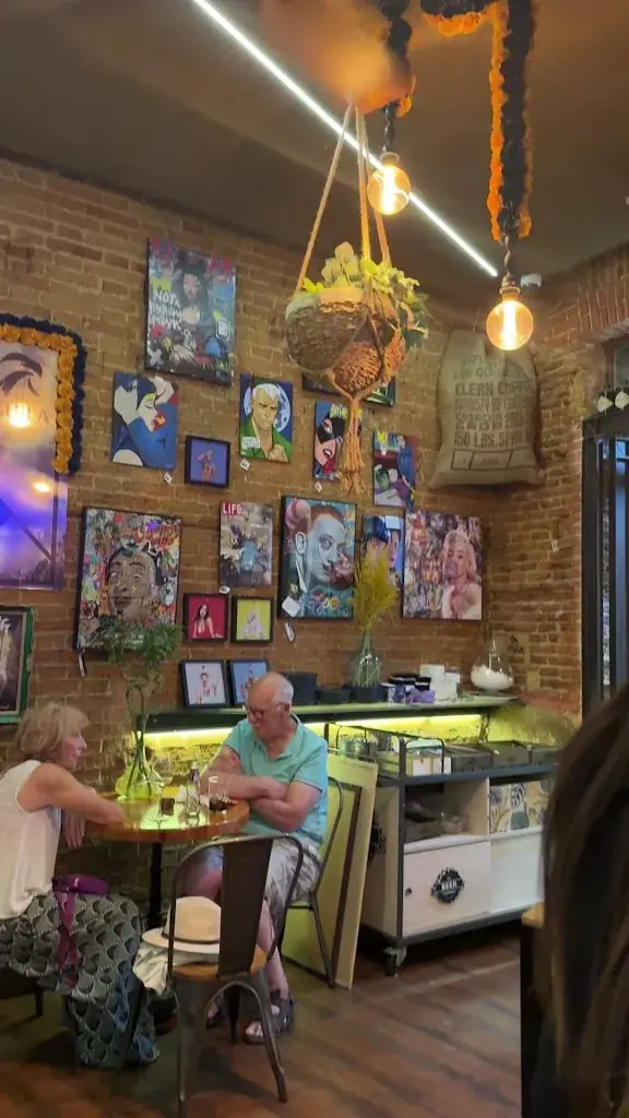 La Rita_Rum_slider_image_2