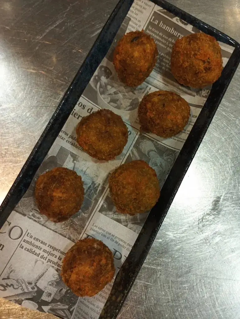 La Rita_Rum_slider_image_3