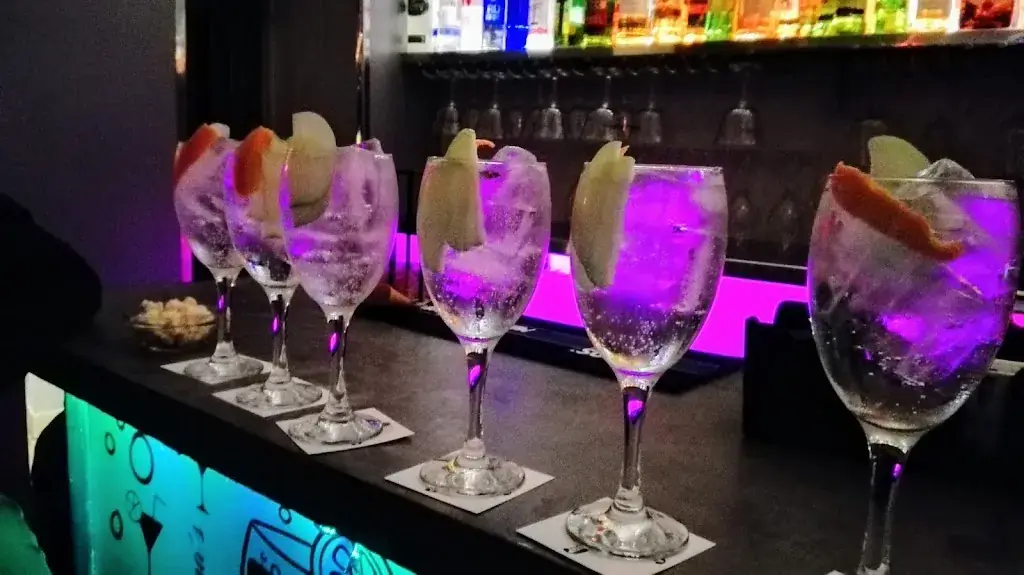 Menu_Pub Jorge Juan 92_Rum_immagine_2