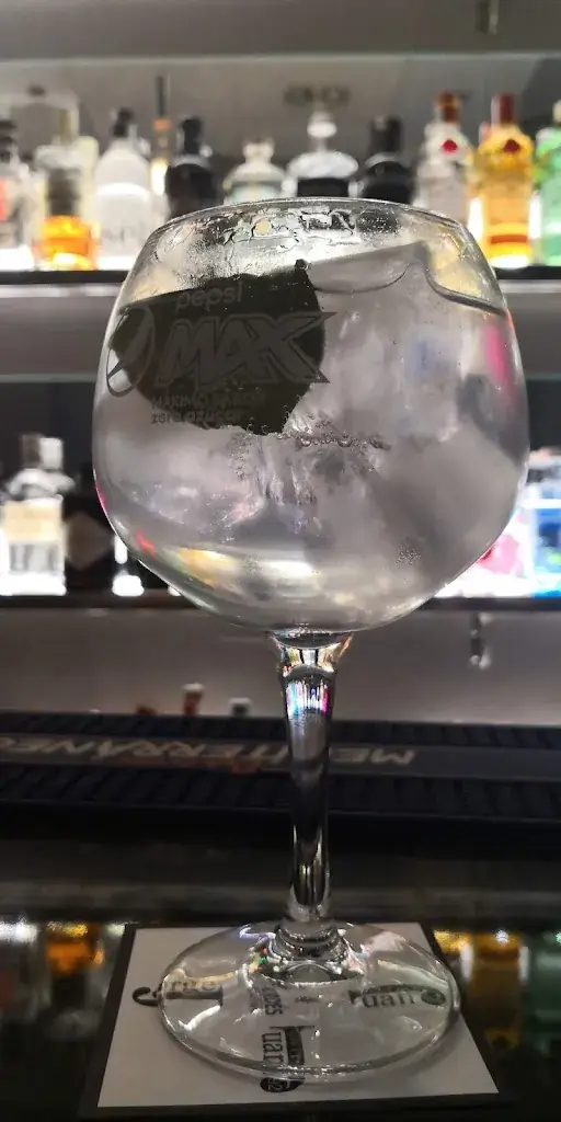 Menu_Pub Jorge Juan 92_Rum_immagine_3