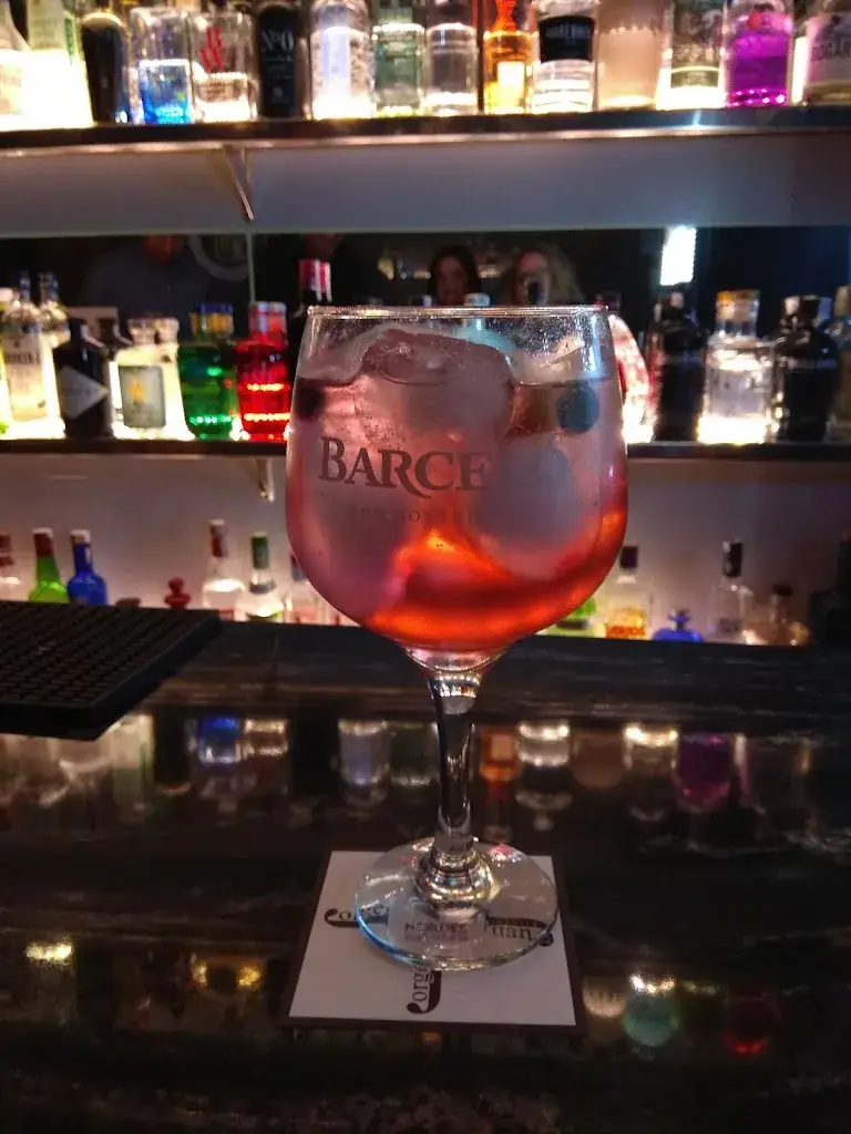 Menu_Pub Jorge Juan 92_Rum_immagine_5