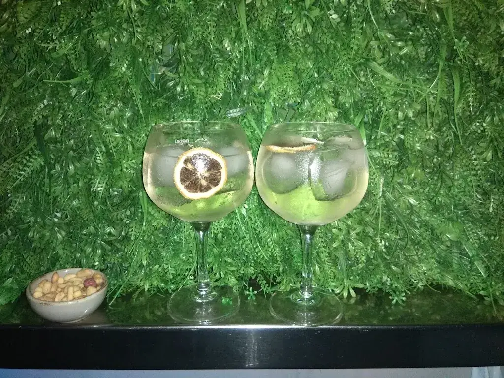 Menu_Pub Jorge Juan 92_Rum_immagine_6