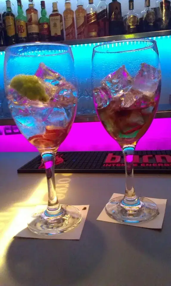 Menu_Pub Jorge Juan 92_Rum_immagine_7