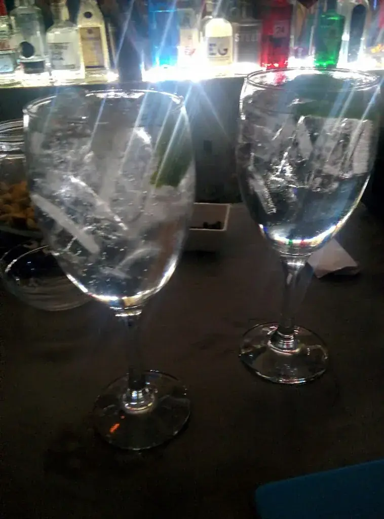 Menu_Pub Jorge Juan 92_Rum_immagine_8