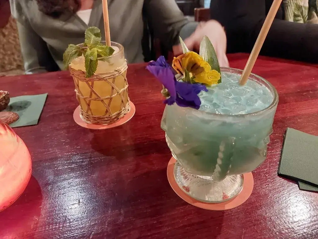 Menu_Tiki Volcano Bar_Rum_immagine_3