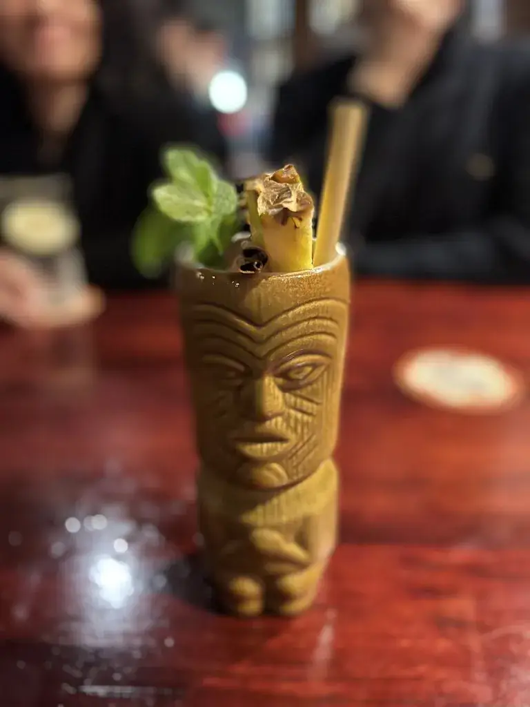 Menu_Tiki Volcano Bar_Rum_immagine_5