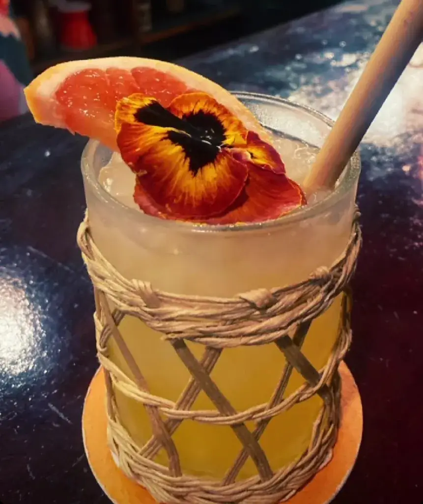 Tiki Volcano Bar_Rum_slider_image_2