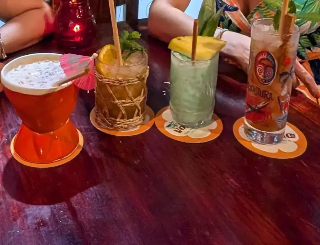 Tiki Volcano Bar_Rum_slider_image_3