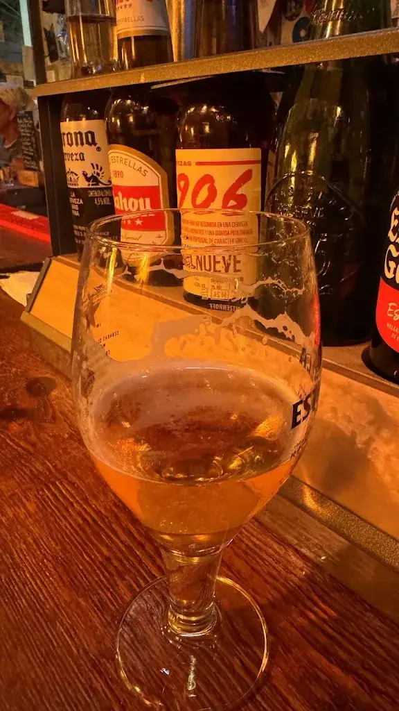 Menu_Industria Bar_Rum_image_3