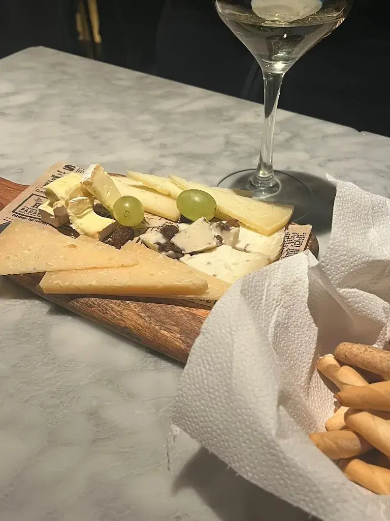 Menu_Industria Bar_Rum_image_6