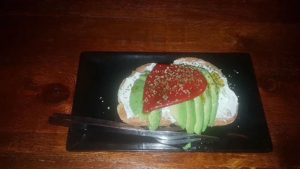 Menu_Industria Bar_Rum_image_7